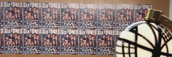 かにざし鍋 banner