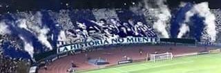 alejandro20303's profile banner image