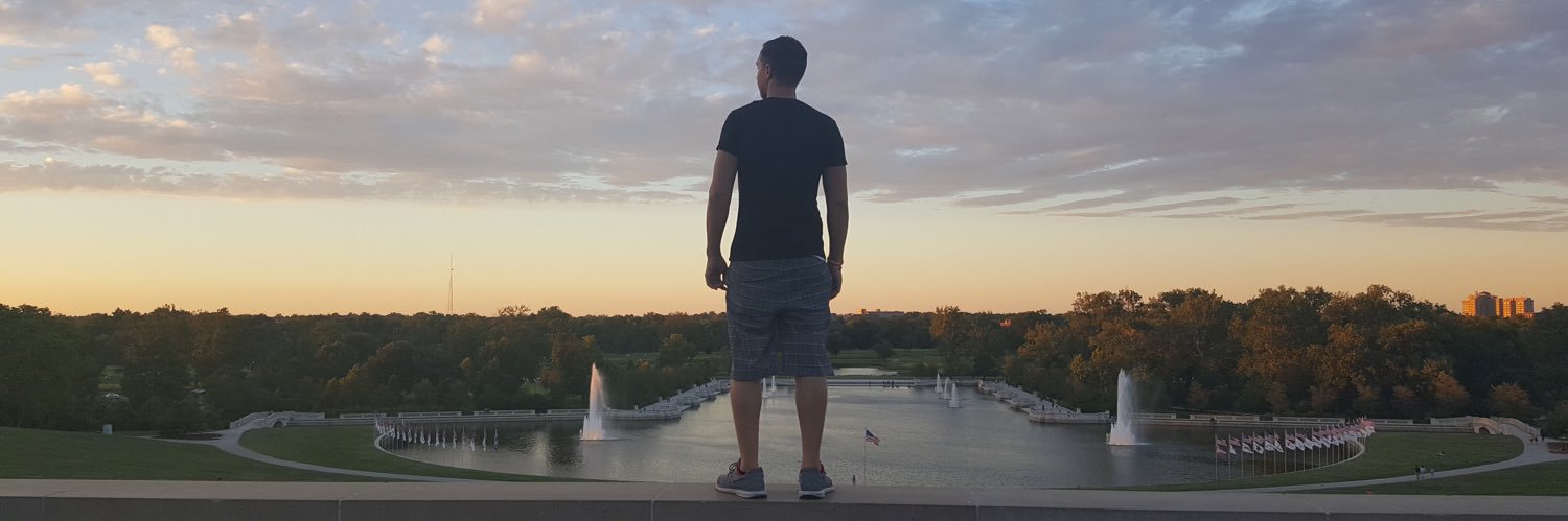 ZMoFaSho's profile banner image