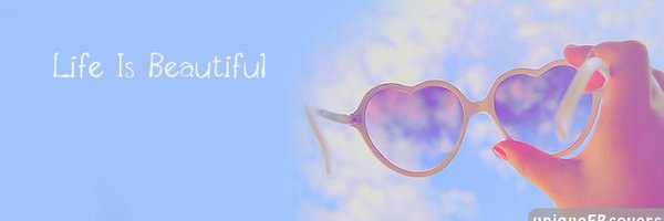 miaray007 Profile Banner