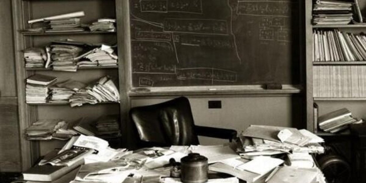 Josh O'Connor banner