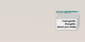 OTMYJD's profile banner image