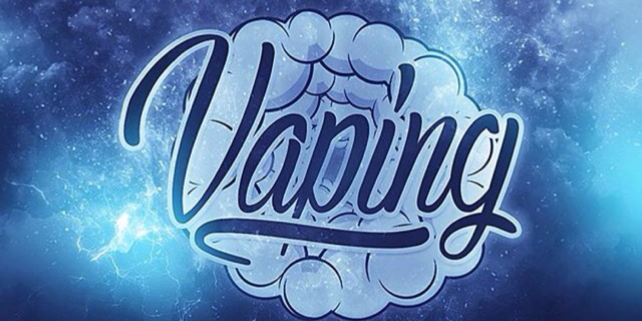 p_audric's profile banner image