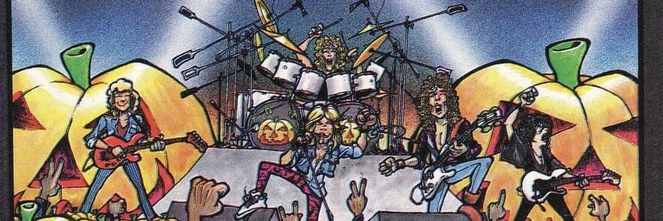 Stefano Frigè banner