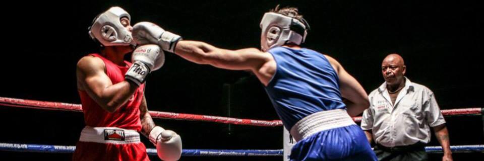 jackworrall87's profile banner image