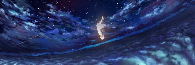 Hodo46499631's profile banner image