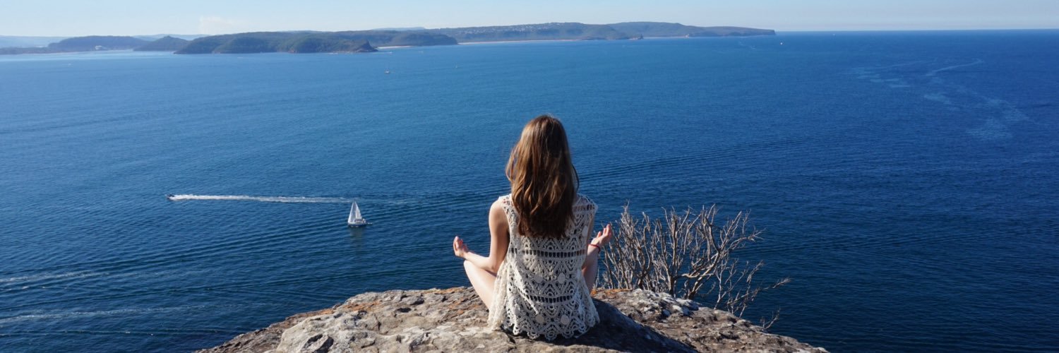 sundara_aus's profile banner image