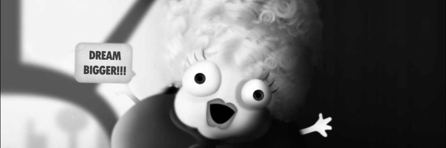 Yasuthetwit's profile banner image