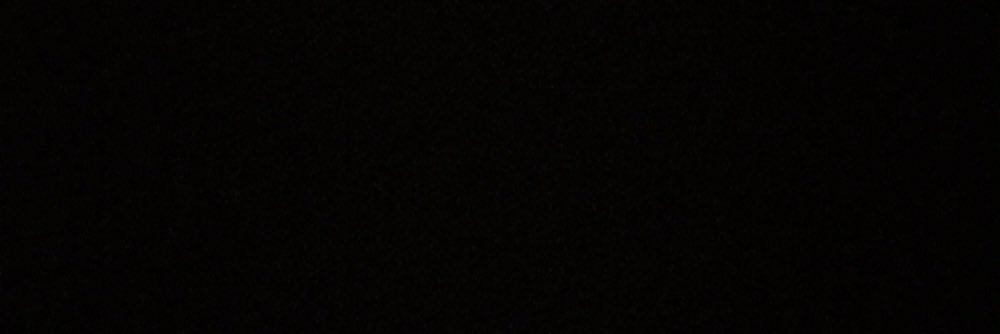 reevabrose's profile banner image