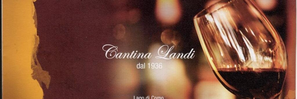 CANTINALANDI's profile banner image