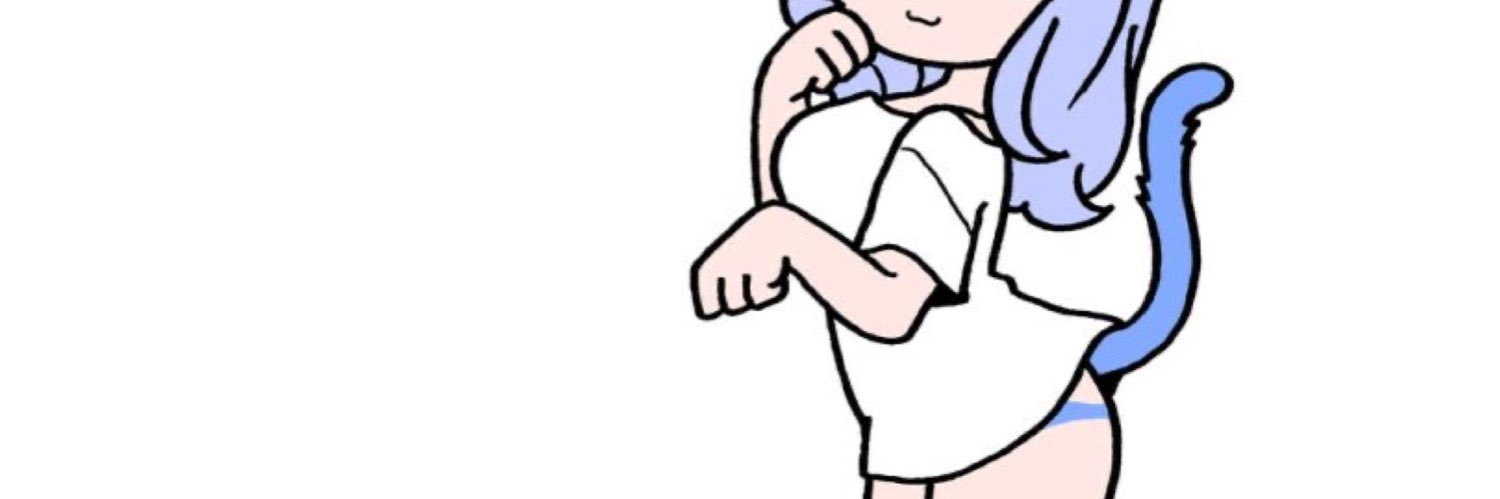kasummn's profile banner image
