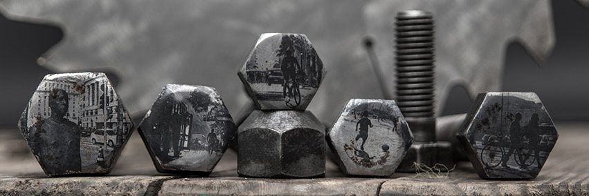 ricardosank's profile banner image