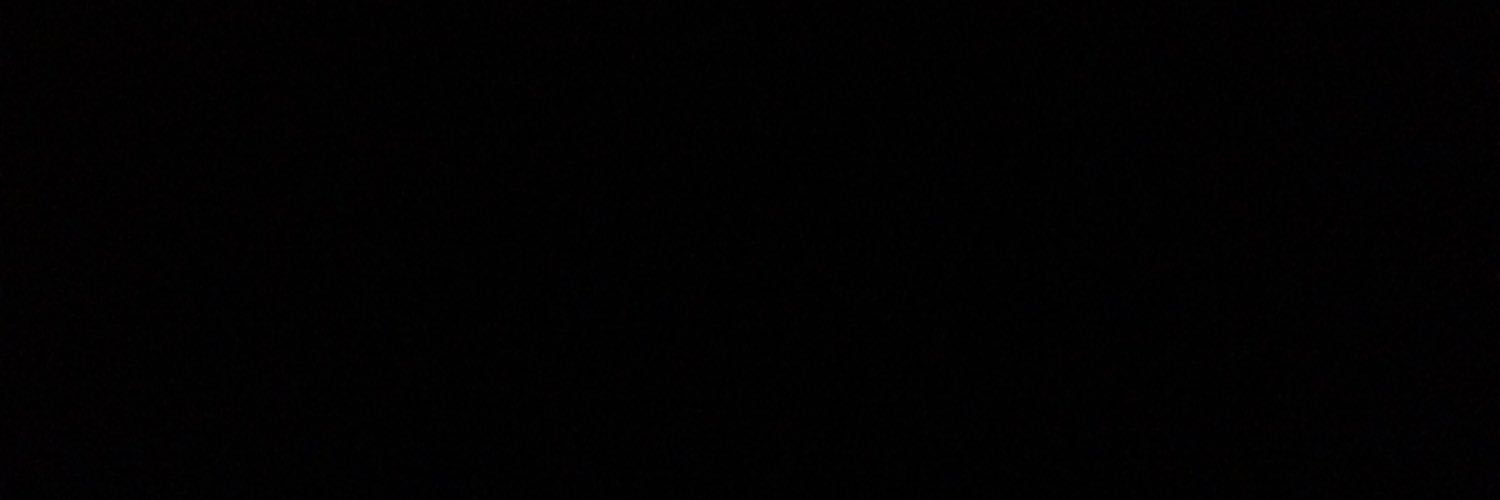 ... banner