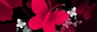 Mazyona_85's profile banner image