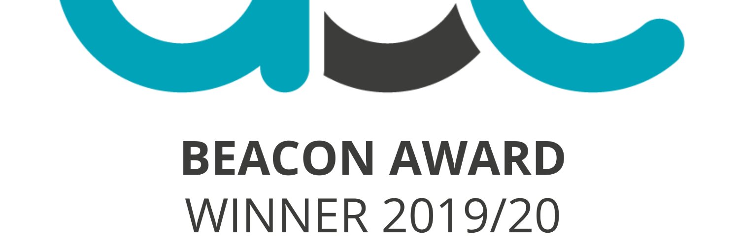 Graham Razey OBE banner