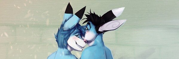 TailTuft 🐰🍑🔞 banner