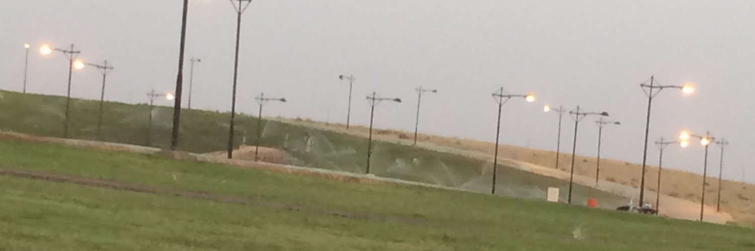 nor_ss43's profile banner image