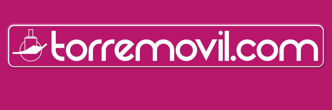 torremovil's profile banner image