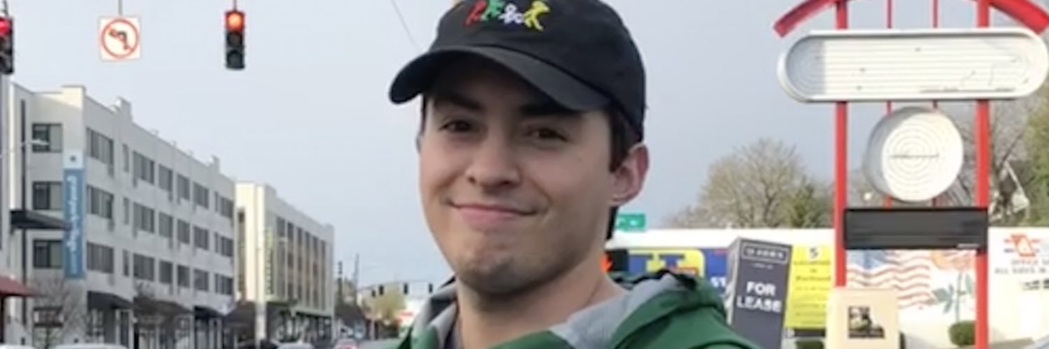 litttlepinkfox's profile banner image