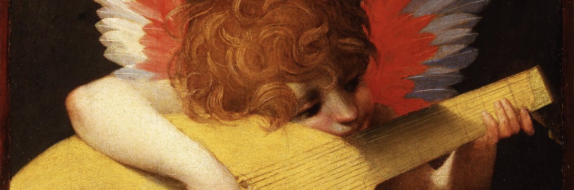 CentralScrutinizer banner