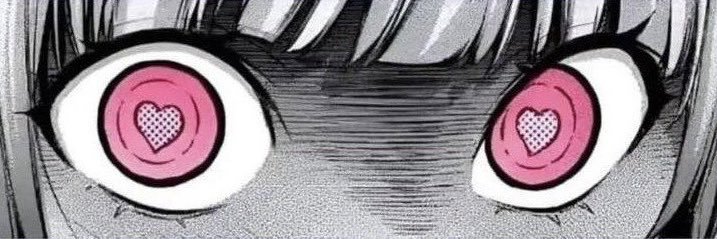 kariachu's profile banner image