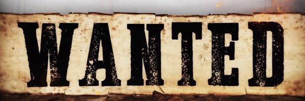 DebraG_Robins Profile Banner