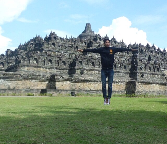 Chen Doel banner
