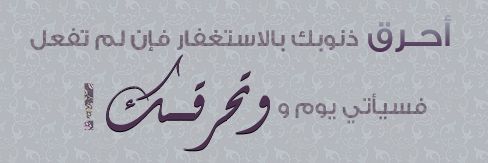 happy9hapi's profile banner image