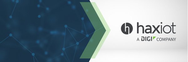 haxiot Profile Banner