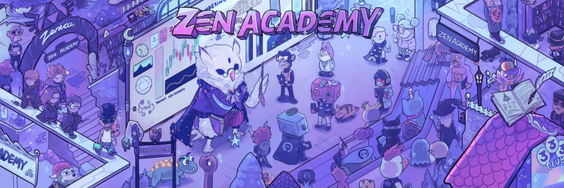 topshothash's profile banner image