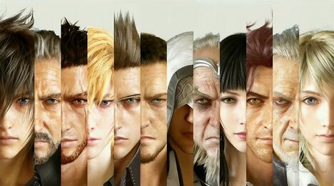 Vanginans's profile banner image