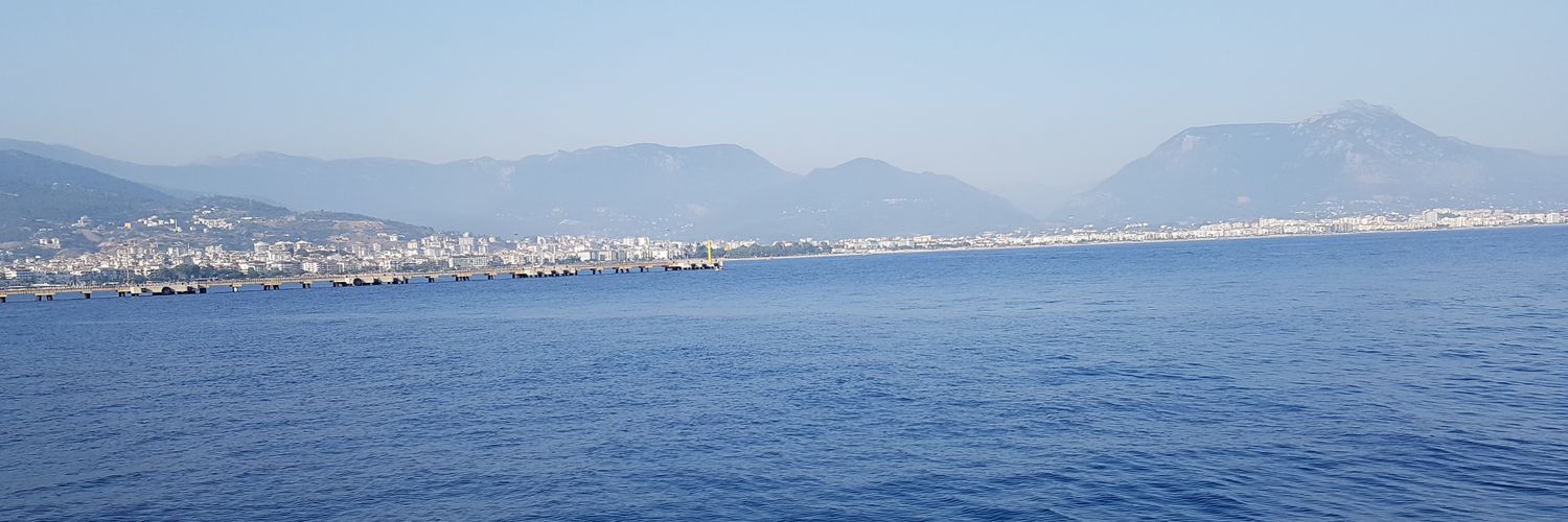 kagn_mustafa's profile banner image