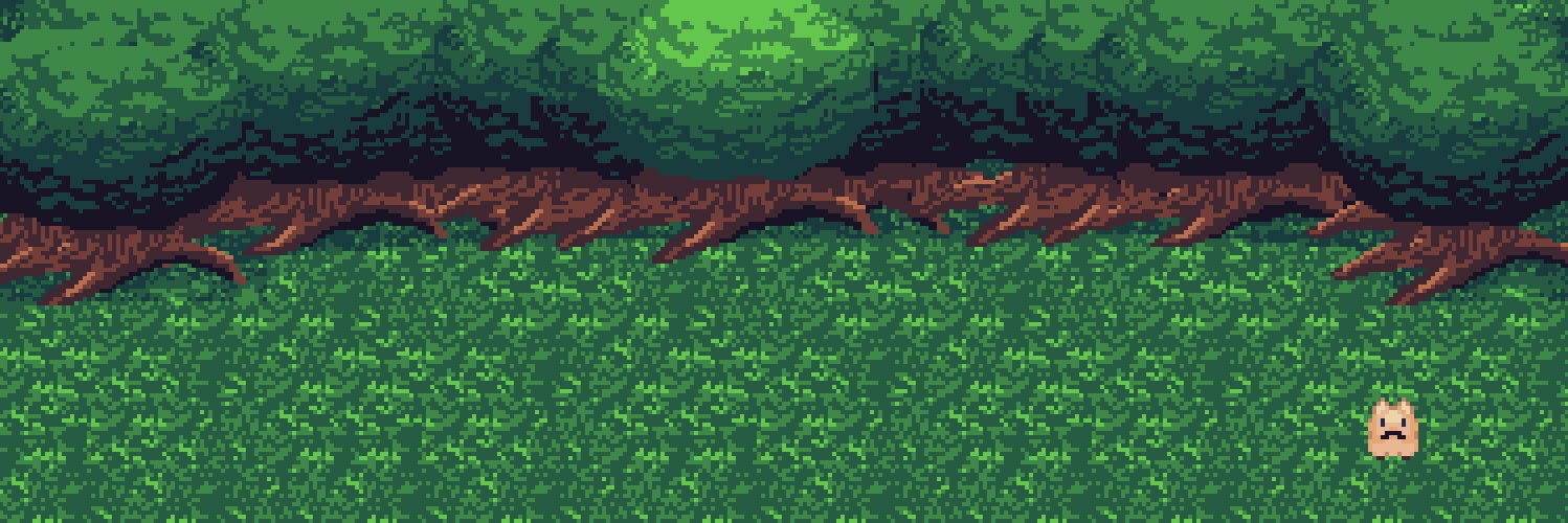 Person_of_note's profile banner image