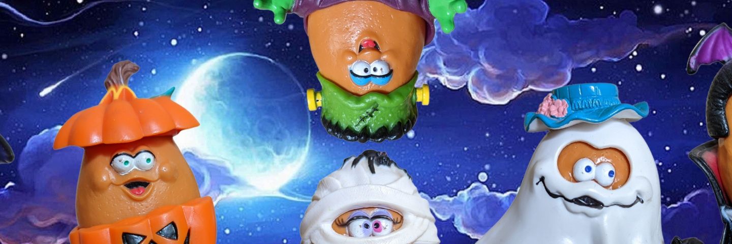 mrmacnugget's profile banner image