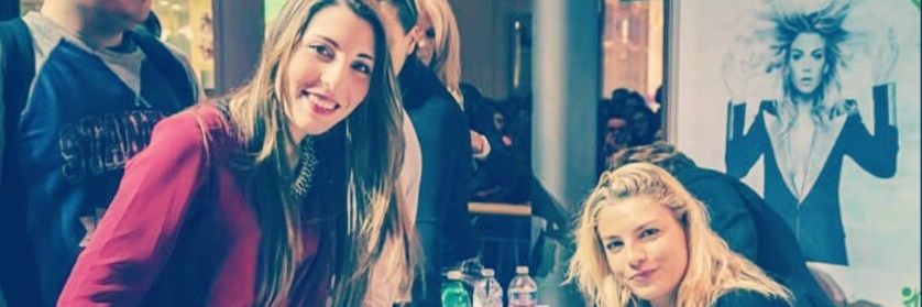 MiriamPuca1's profile banner image