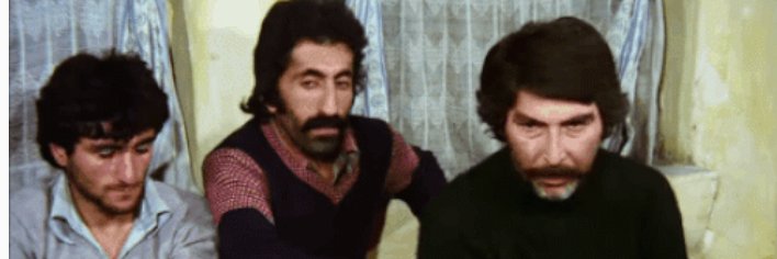 ceykkz's profile banner image
