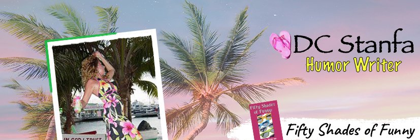 DCStanfa's profile banner image