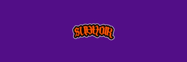 subnoir_'s profile banner image