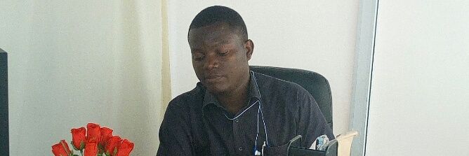 WalidAthuman's profile banner image