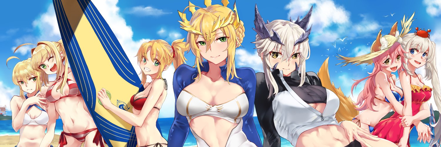 seratin1's profile banner image