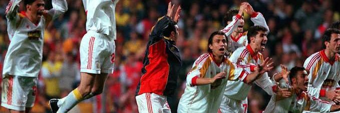 resuoglu's profile banner image