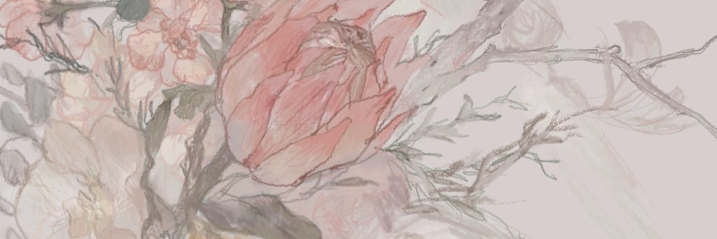 yuki's banner