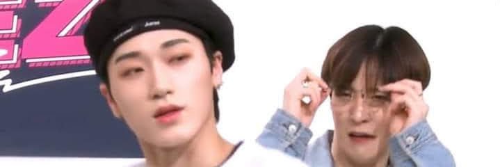 memonava23's profile banner image