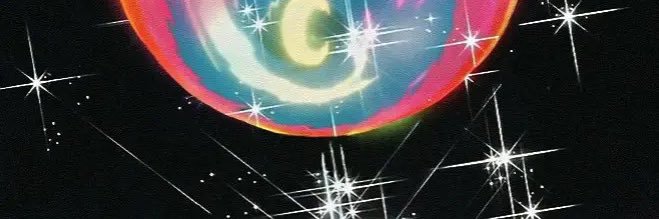 meechdotjpeg's profile banner image
