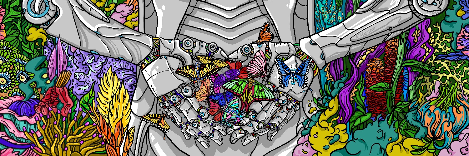 milasketch banner