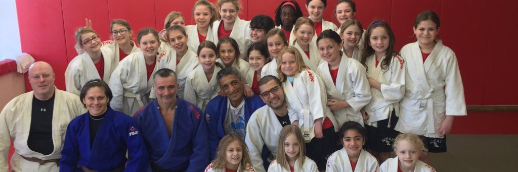 Alessandro Hamada banner