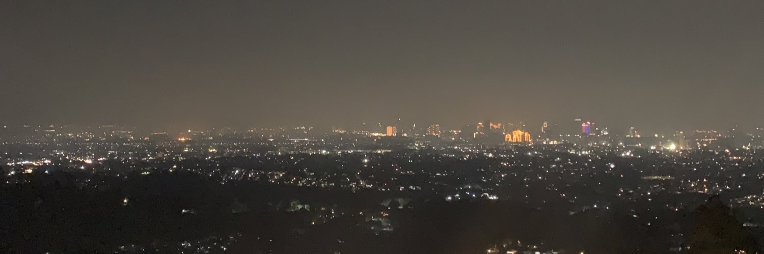 ivnclydx's profile banner image