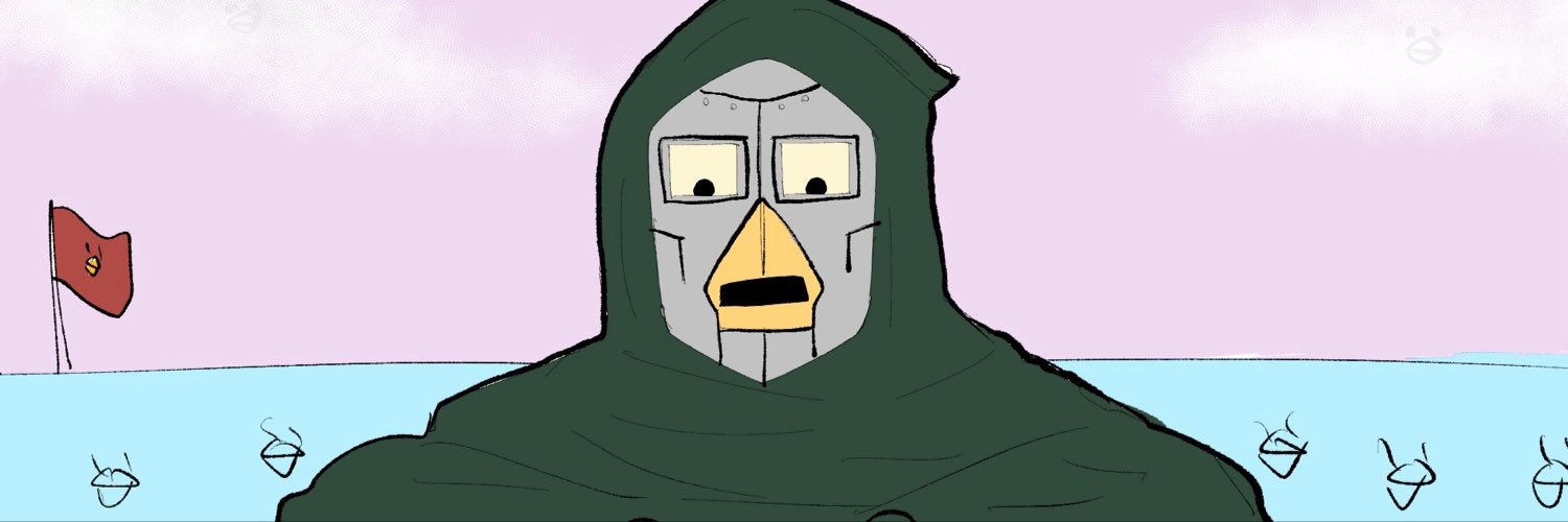 tsubatori283's profile banner image