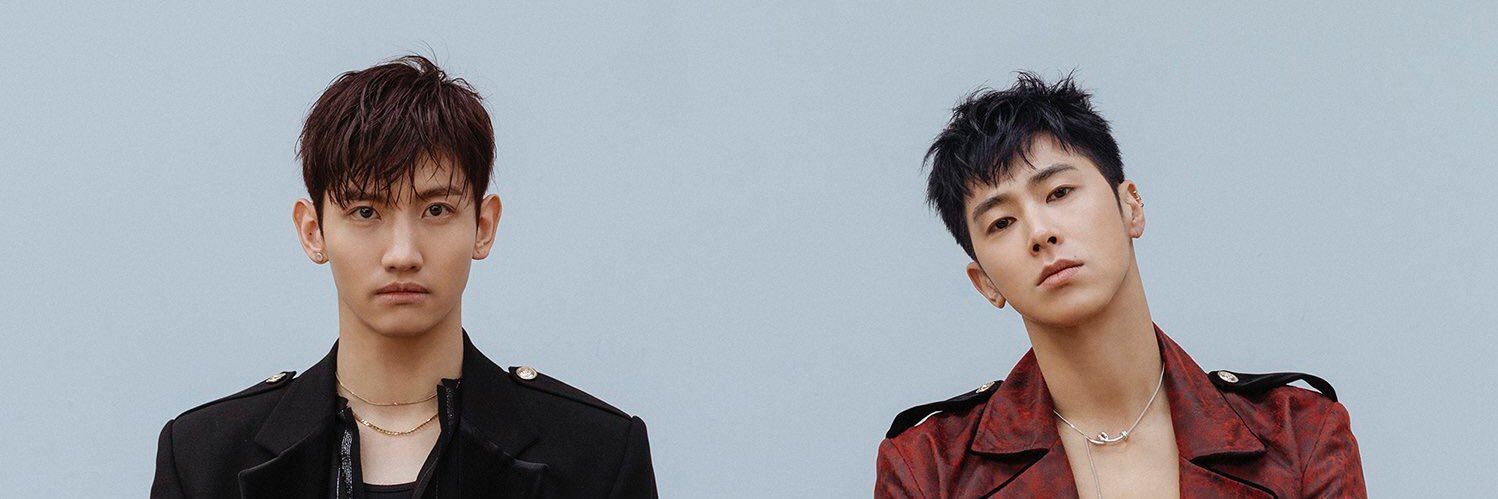 ymtvxq's profile banner image