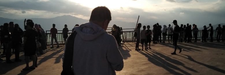 ryan_datuu's profile banner image